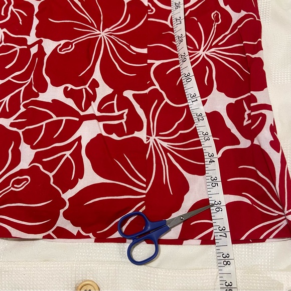 Reitmans sleeveless summer dress - Picture 6 of 7